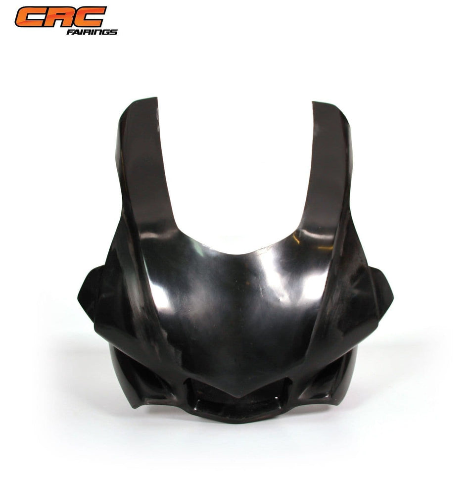 Yamaha YZF R1 2015-2019 Upper CRC Race Fairing