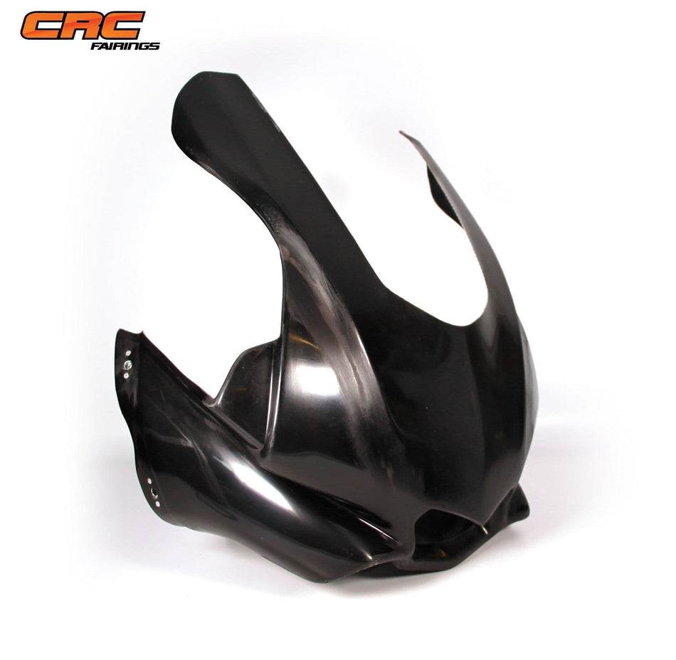 Yamaha YZF R1 2015-2019 Upper CRC Race Fairing
