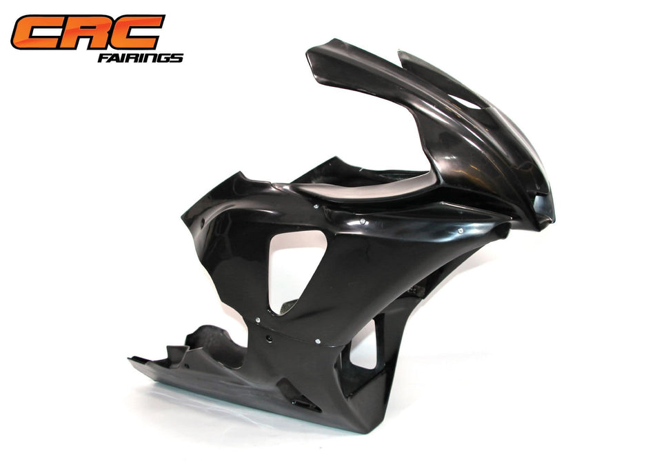 Yamaha YZF R1 2020> CRC Complete Front Race Fairings
