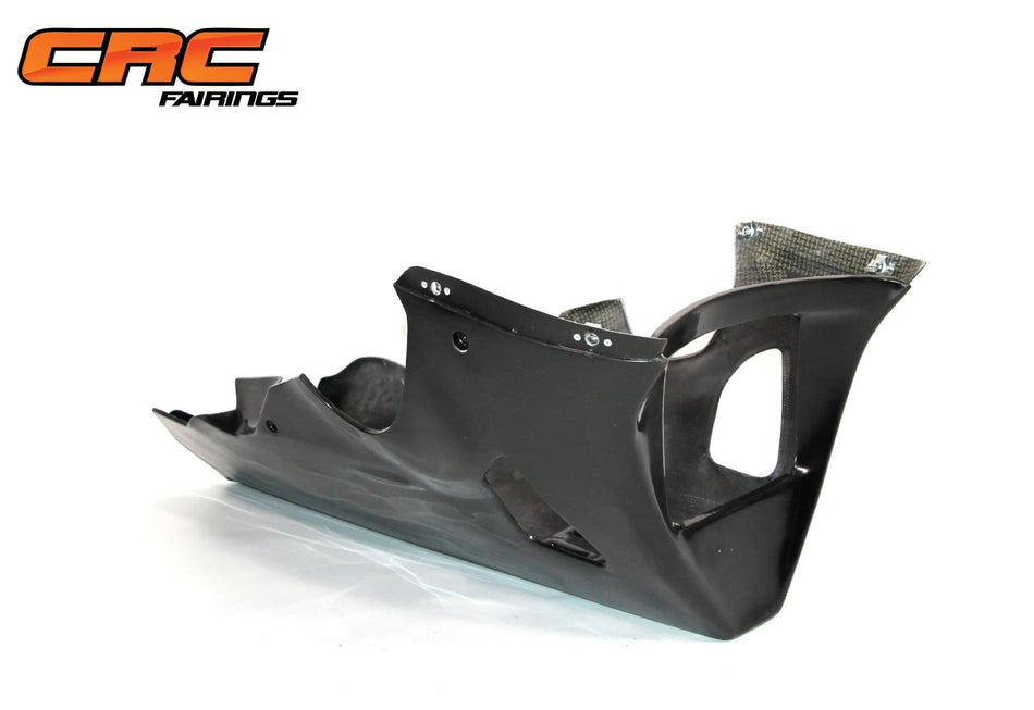 Yamaha YZF R1 2020> CRC Lower Race Fairing
