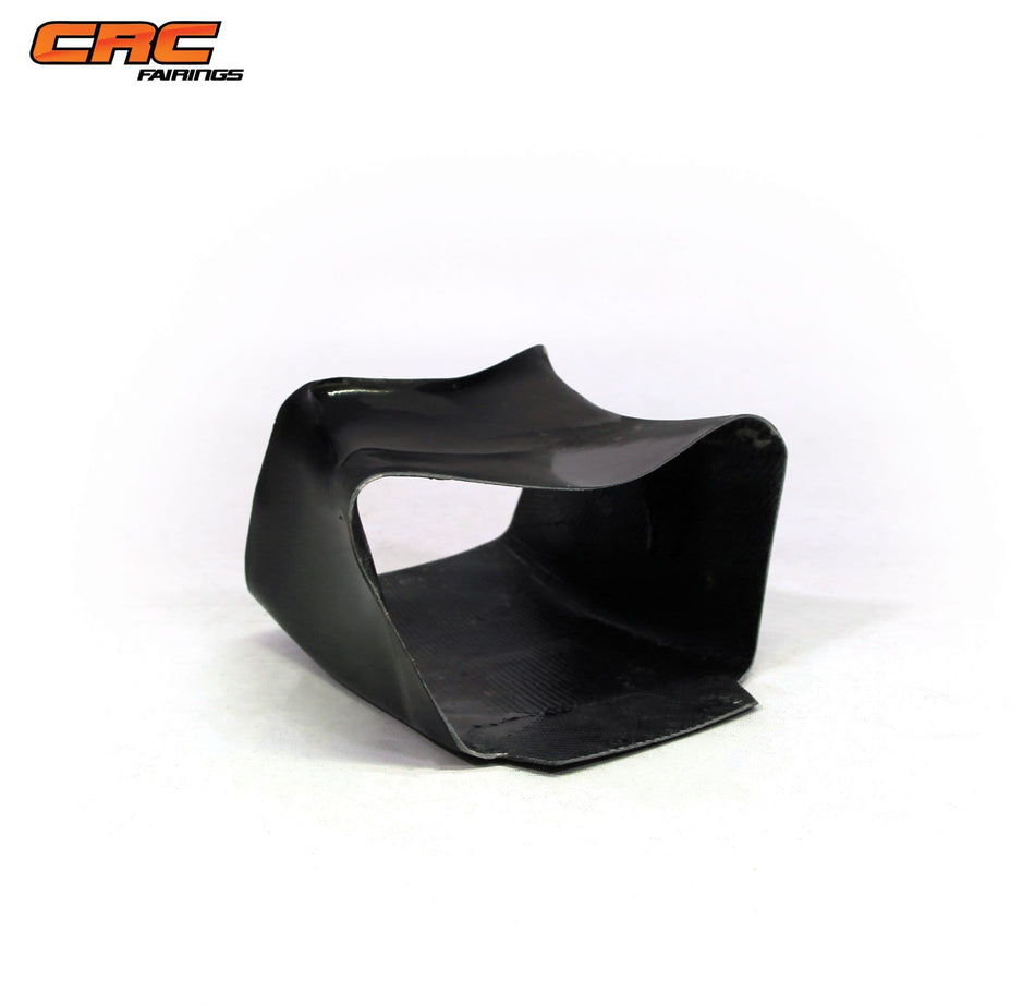 Yamaha YZF R1 2020> CRC Race Fairing Airtube