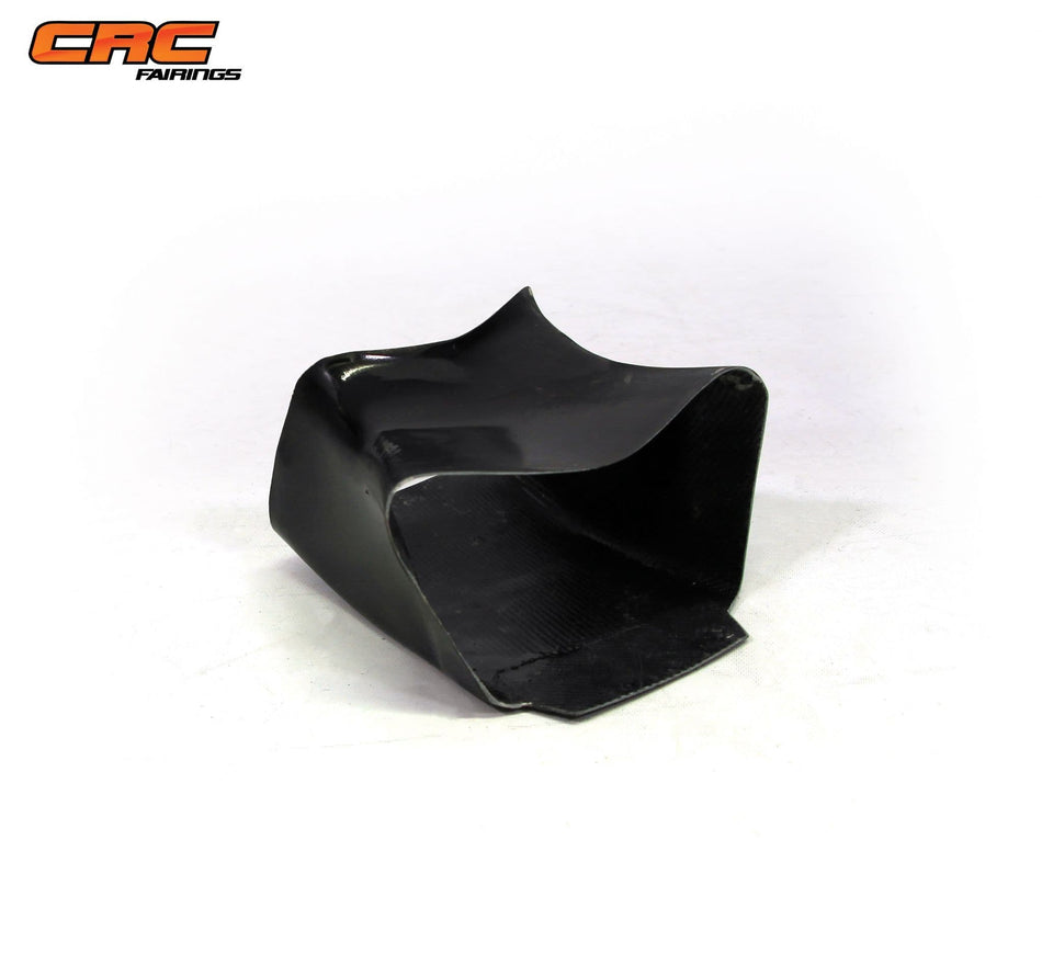 Yamaha YZF R1 2020> CRC Race Fairing Airtube