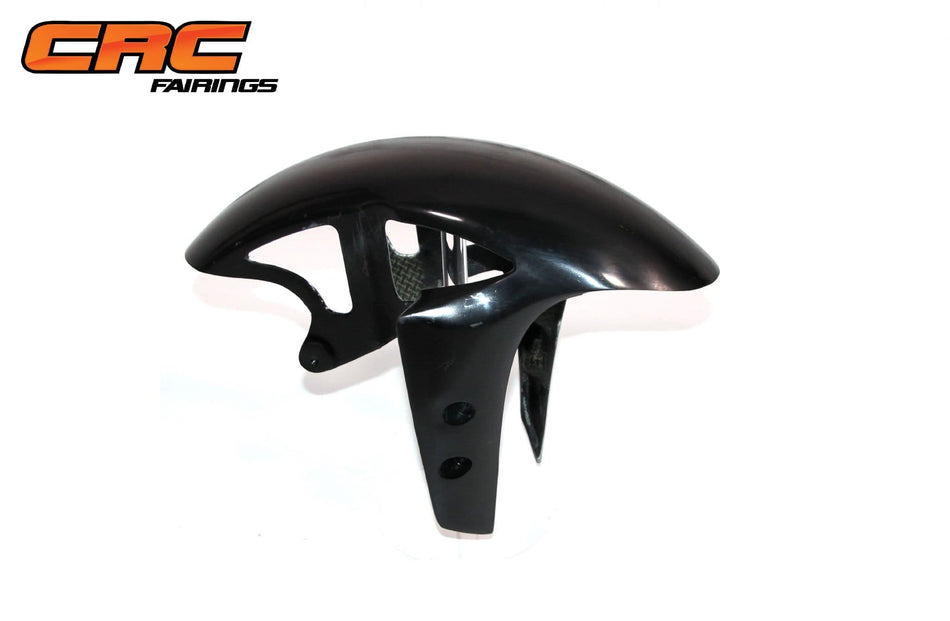 Yamaha YZF R1 2020> CRC Race Fairing Front Fender
