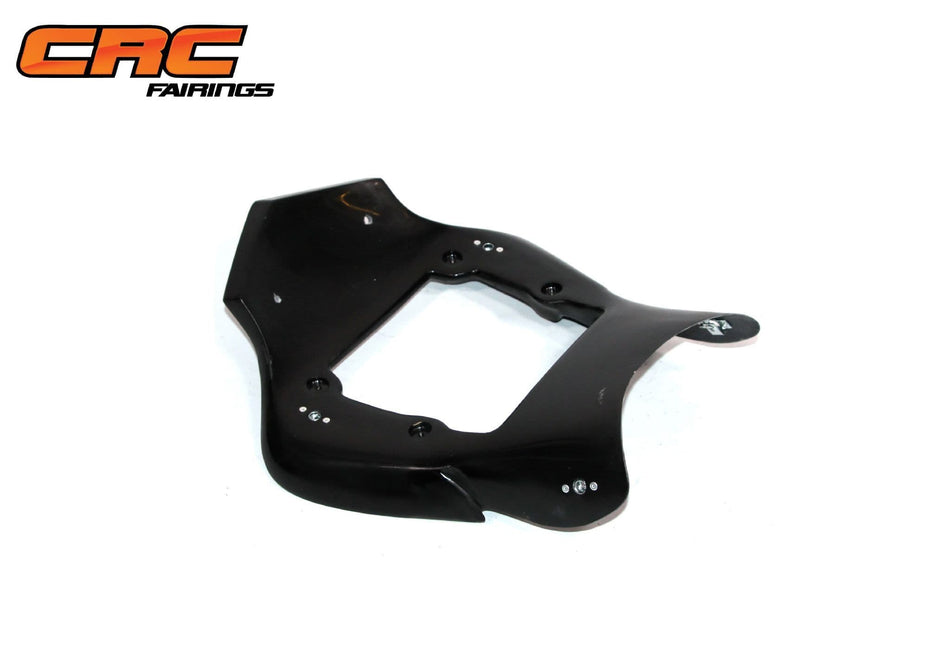 Yamaha YZF R1 2020> CRC Race Fairing Seat Unit