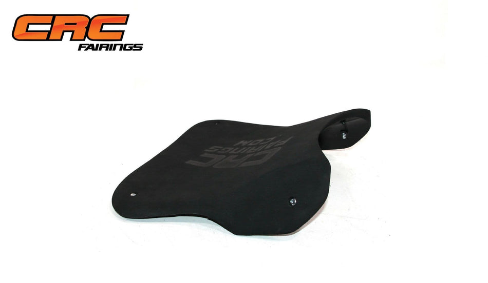 Yamaha YZF R1 2020> CRC Seat Pad Large
