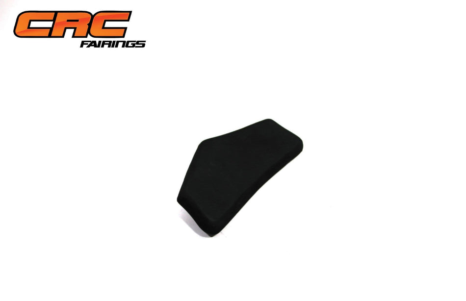 Yamaha YZF R1 2020> CRC Seat Pad Small