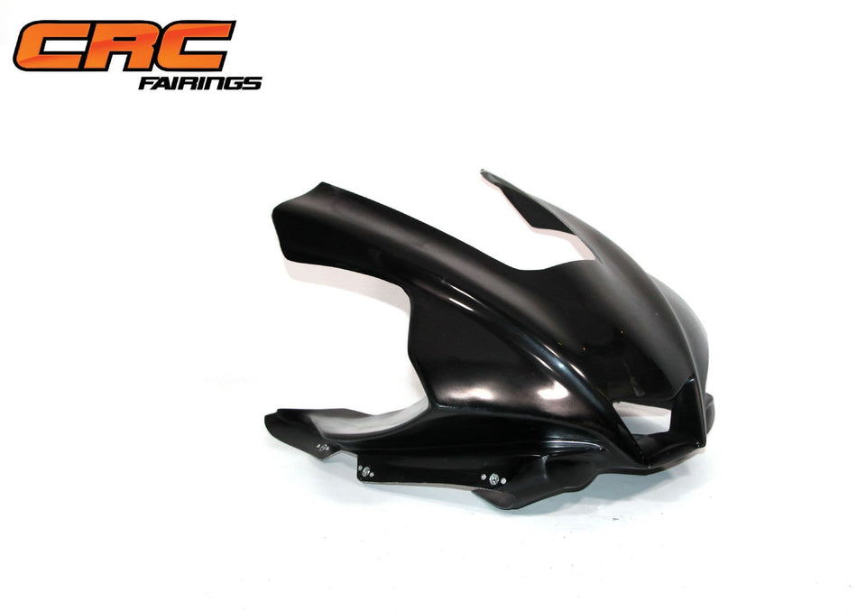 Yamaha YZF R1 2020> CRC Upper Race Fairing