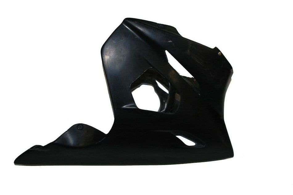 Yamaha YZF R6 2003-2005 Lower Race Fairing