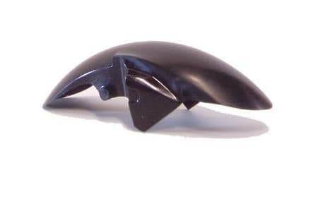 Yamaha YZF R6 2003-2005 Race Fairing Front Fender
