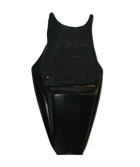 Yamaha YZF R6 2003-2005 Race Fairing Seat Complete