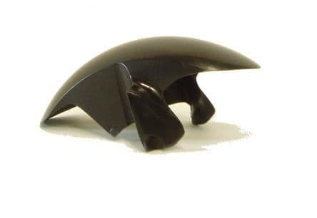 Yamaha YZF R6 2008-2016 Race Fairing Front Fender