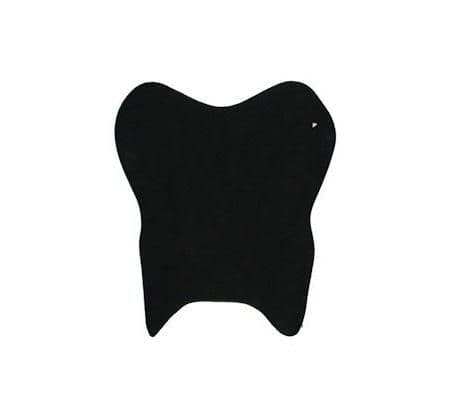 Yamaha YZF R6 2006-2007 Race Fairing Seat Pad