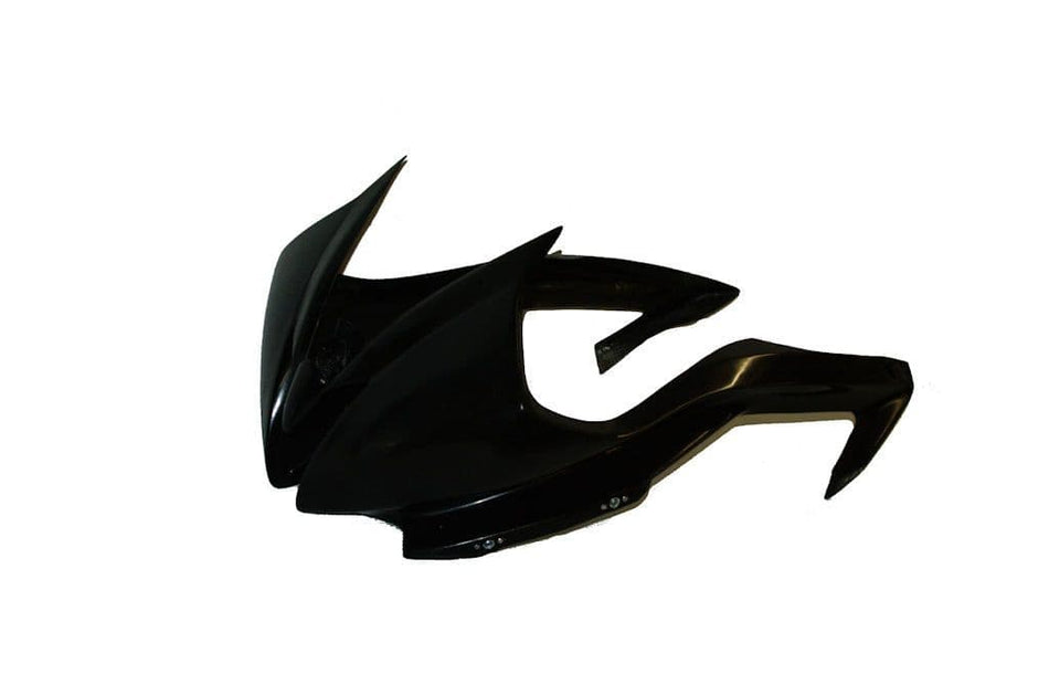 Yamaha YZF R6 2006-2007 Upper Race Fairing