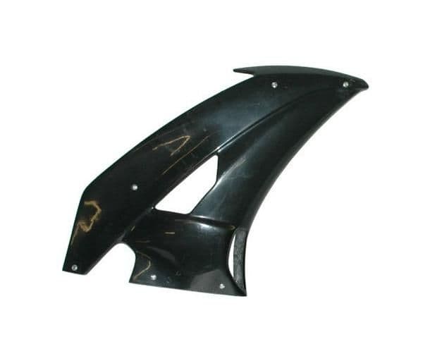 Yamaha YZF R6 2008-2016 Race Fairing Right Side Panel