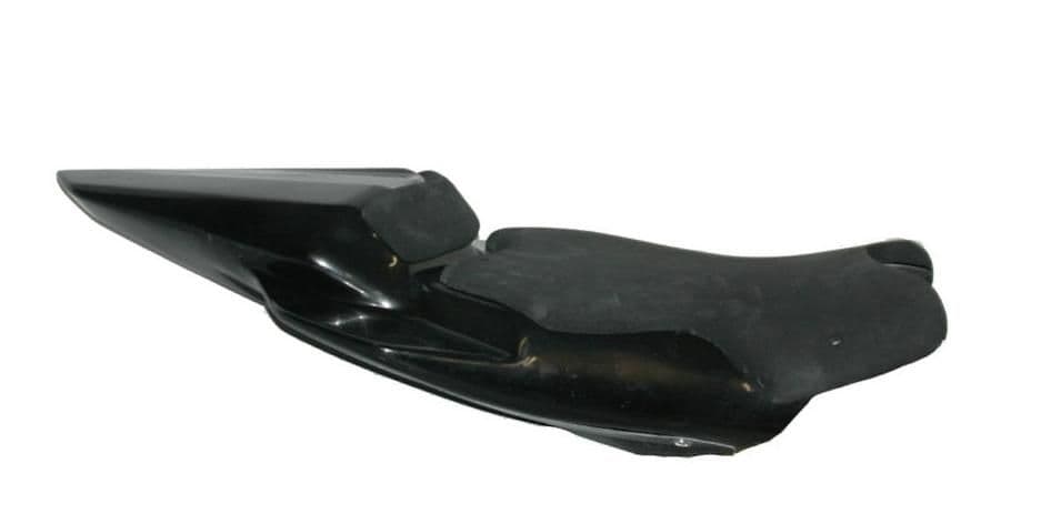 Yamaha YZF R6 2008-2016 Race Fairing Seat Complete