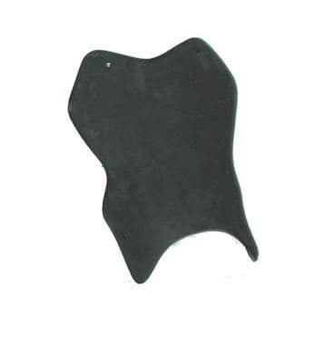 Yamaha YZF R6 2008-2016 Race Fairing Seat Pad