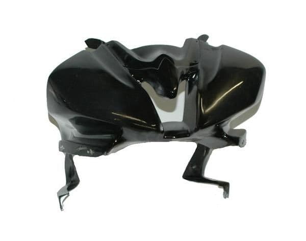 Yamaha YZF R6 2008-2016 Upper Race Fairing