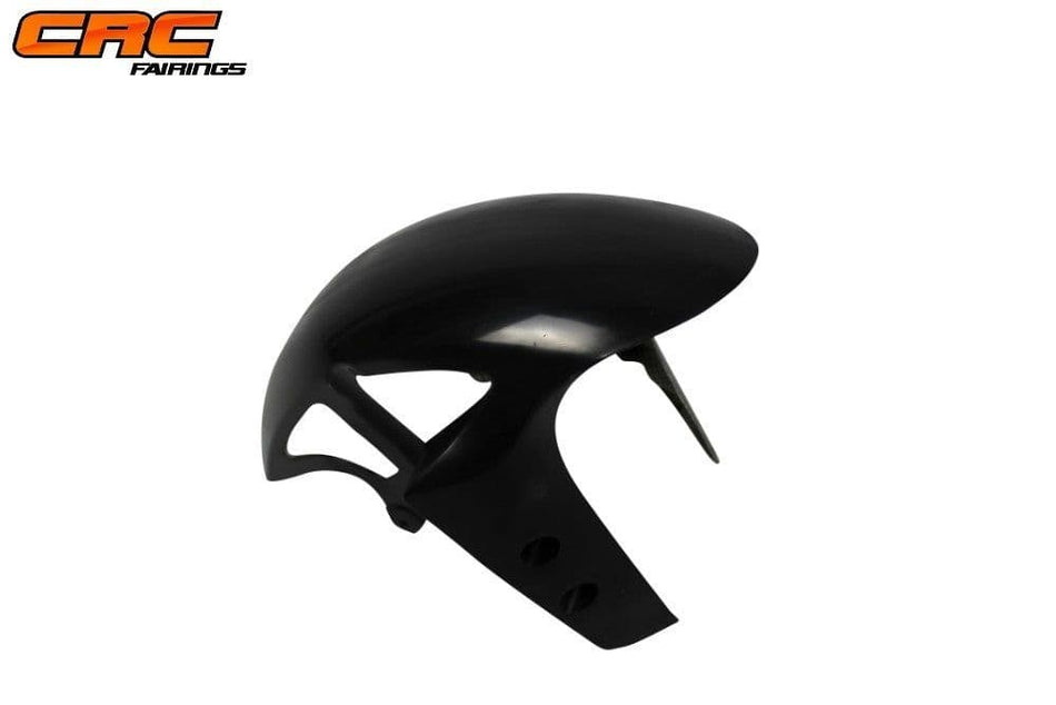 Yamaha YZF R6 2017> CRC Fairing Front Fender