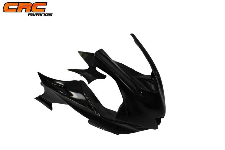 Yamaha YZF R6 2017> CRC Upper Race Fairing
