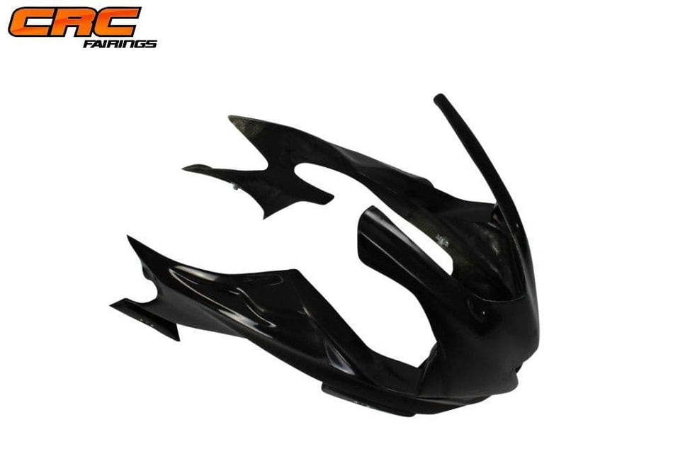 Yamaha YZF R6 2017> CRC Upper Race Fairing